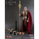 Thor the Movie Odin 12 inches Figure